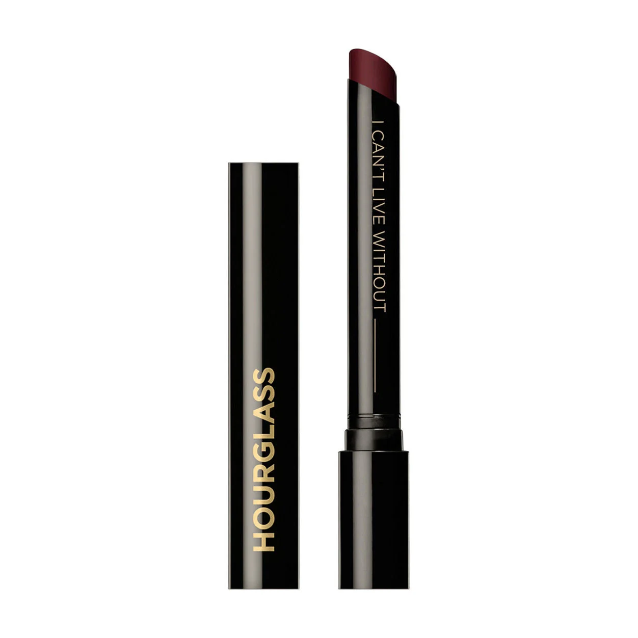 Confession Ultra Slim High Intensity Lipstick Refill - 1