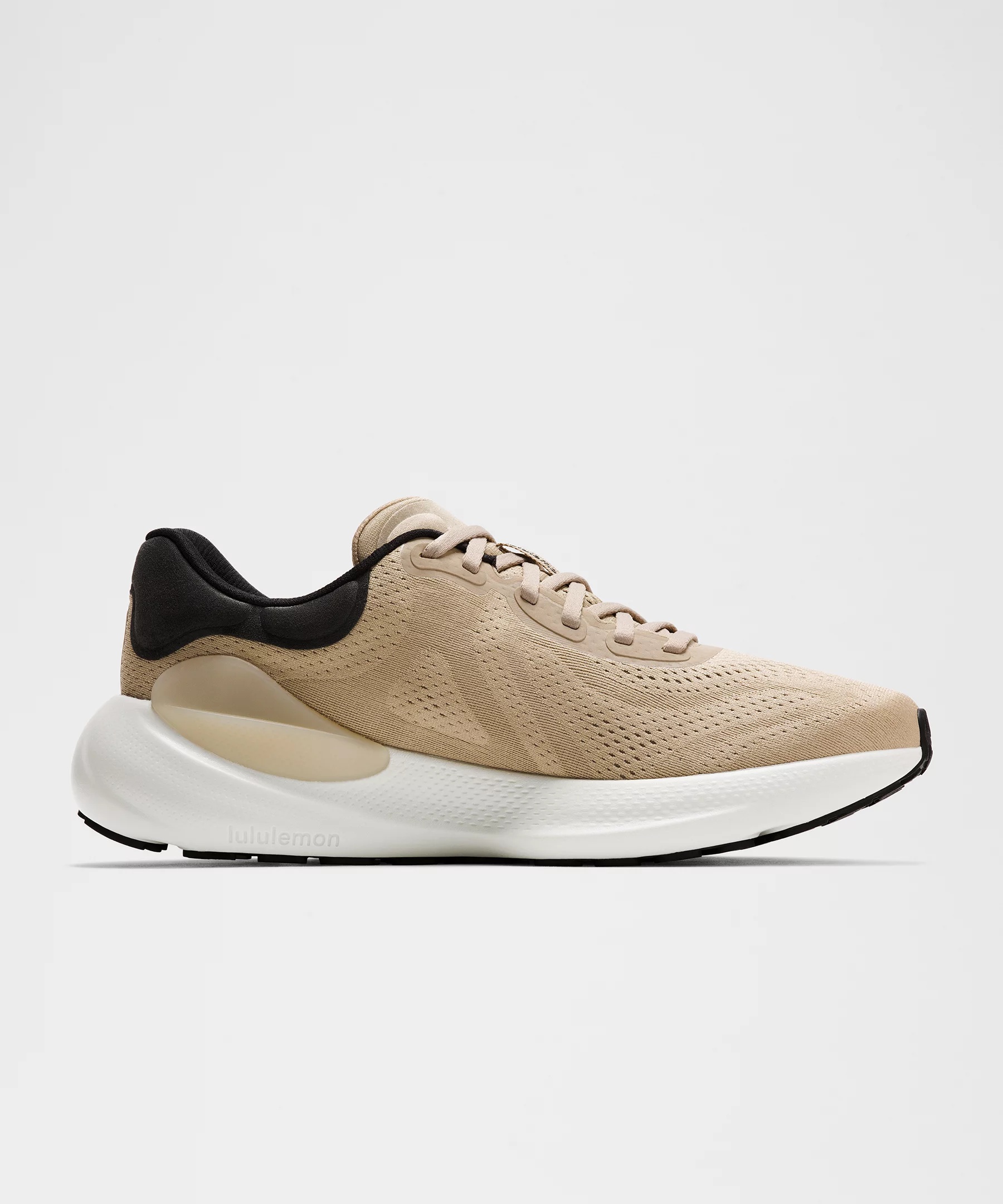 Men's Beyondfeel Running Shoe - 4