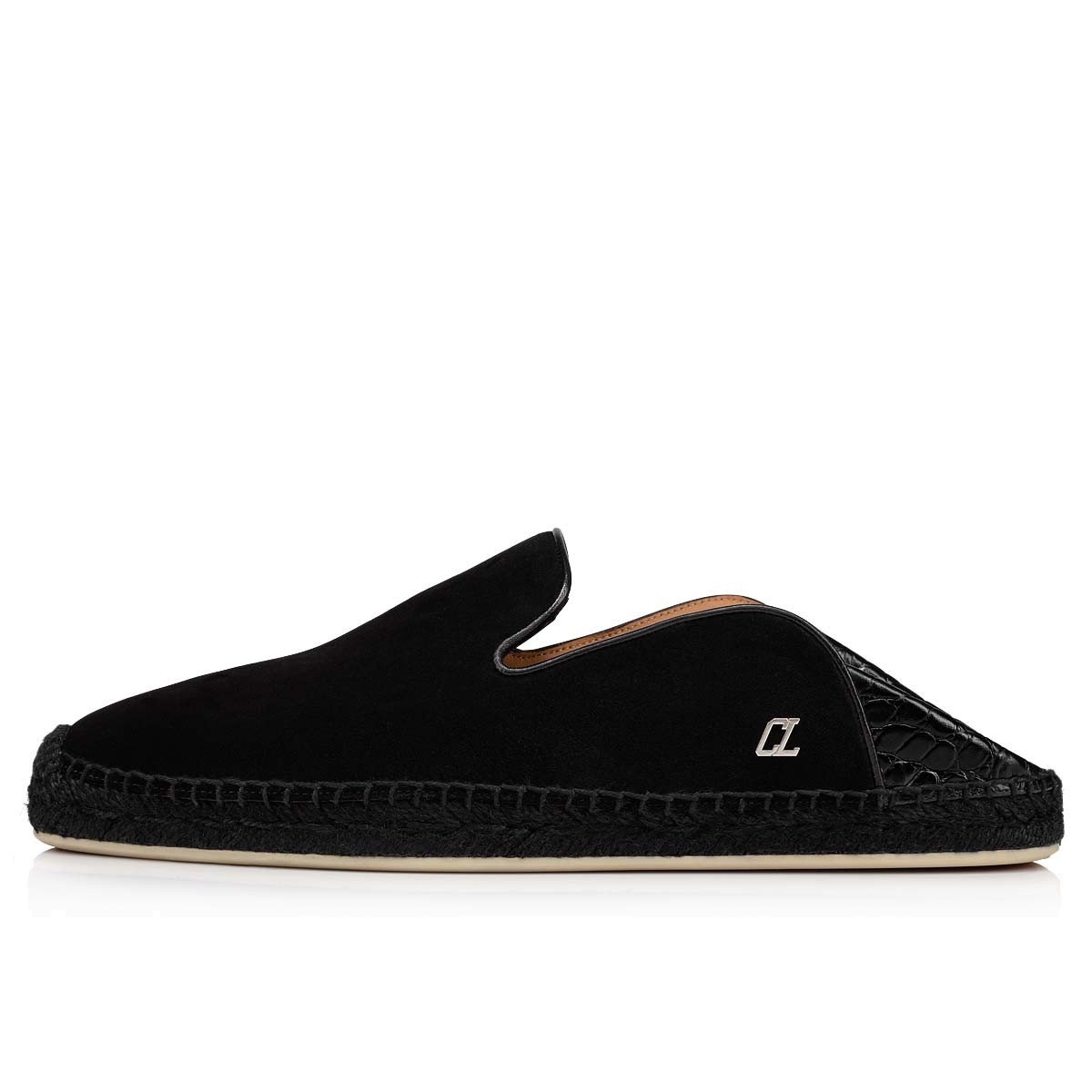 Espadon - 3