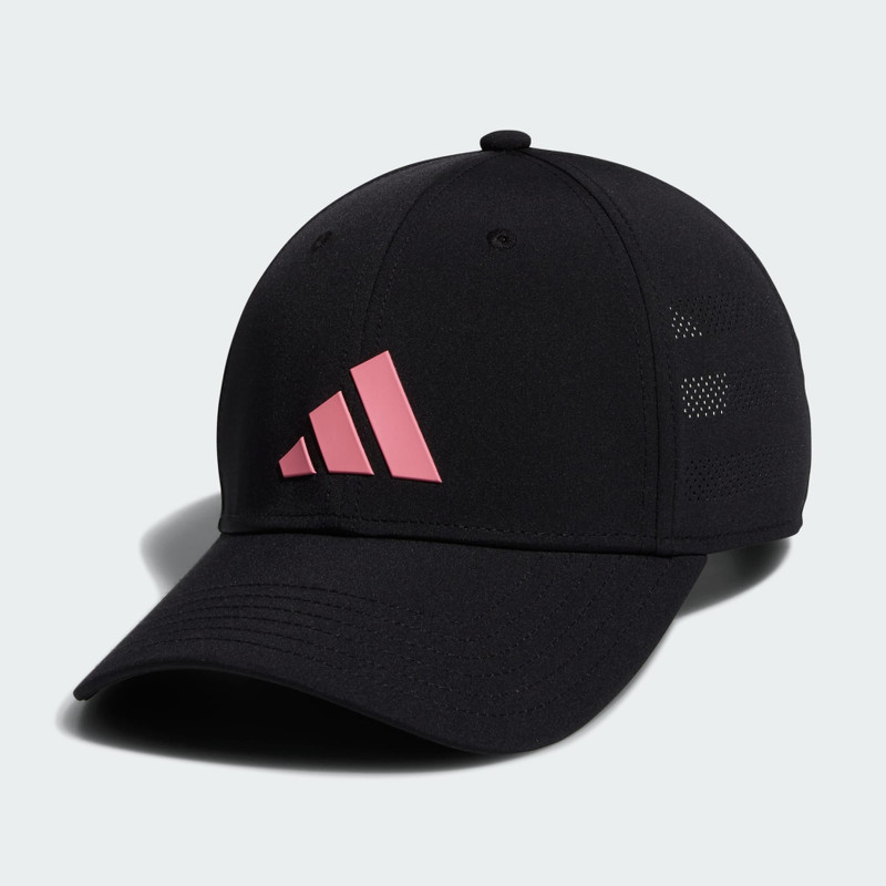 Soccer Adjustable Hat 1