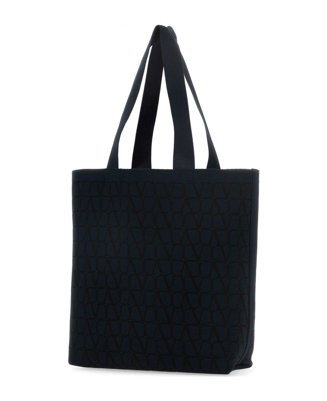 Toile Iconographe Shopping Bag - 2
