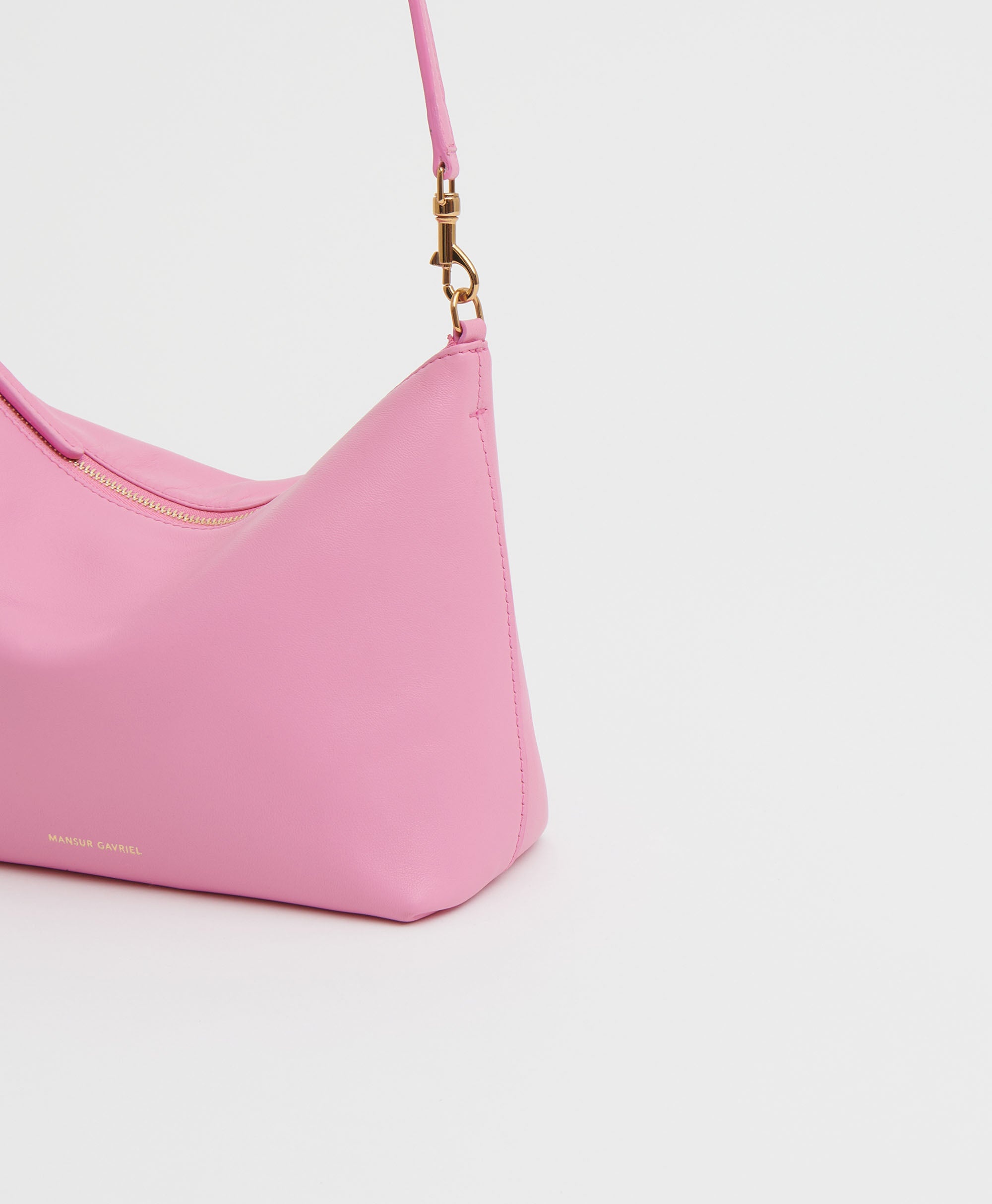 HERA SHOULDER BAG - 5
