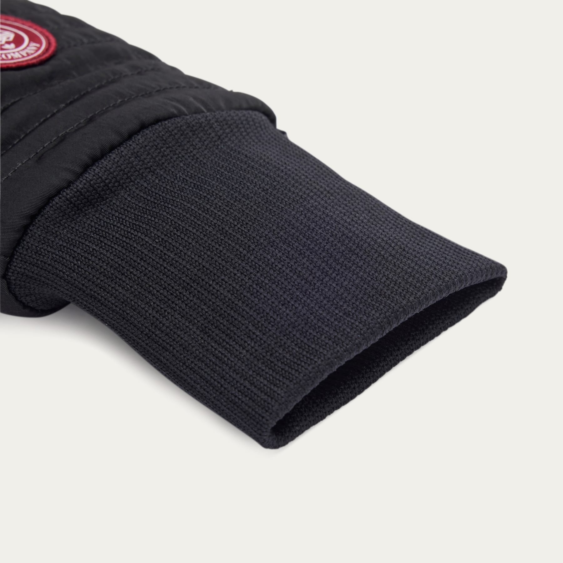 CP SPZL Gloves - 2