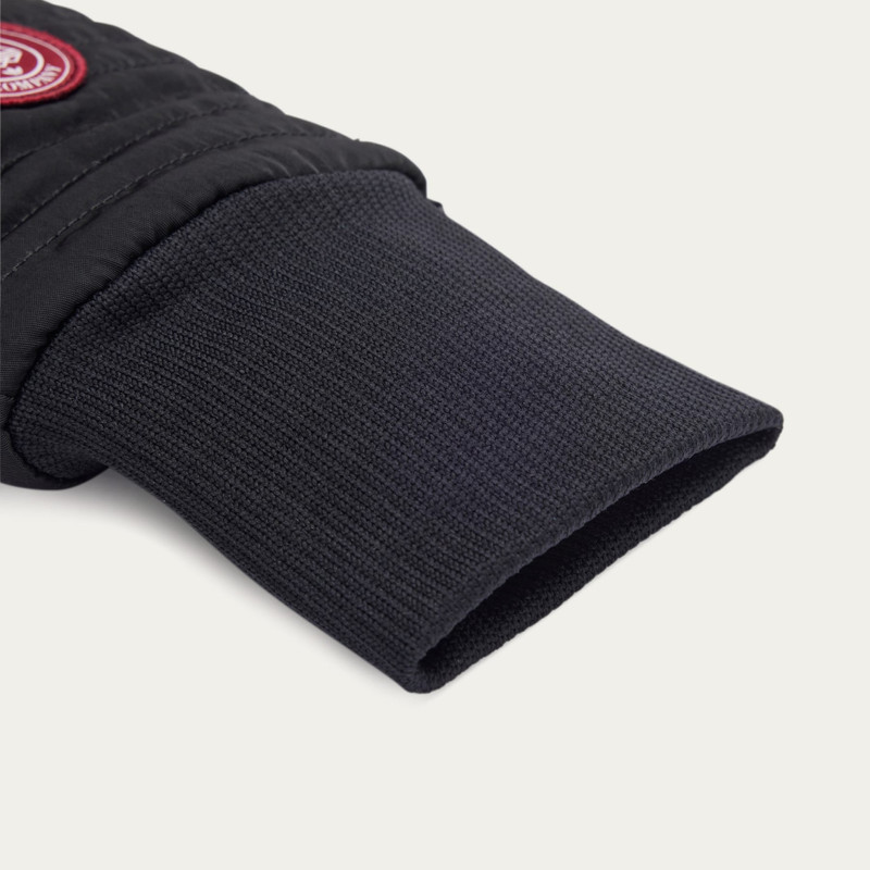 adidas CP SPZL Gloves outlook