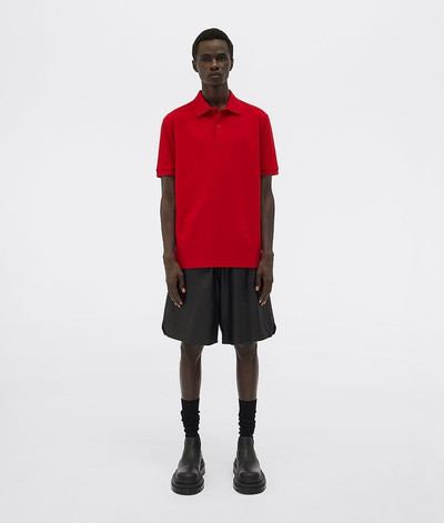 Bottega Veneta T-SHIRT outlook