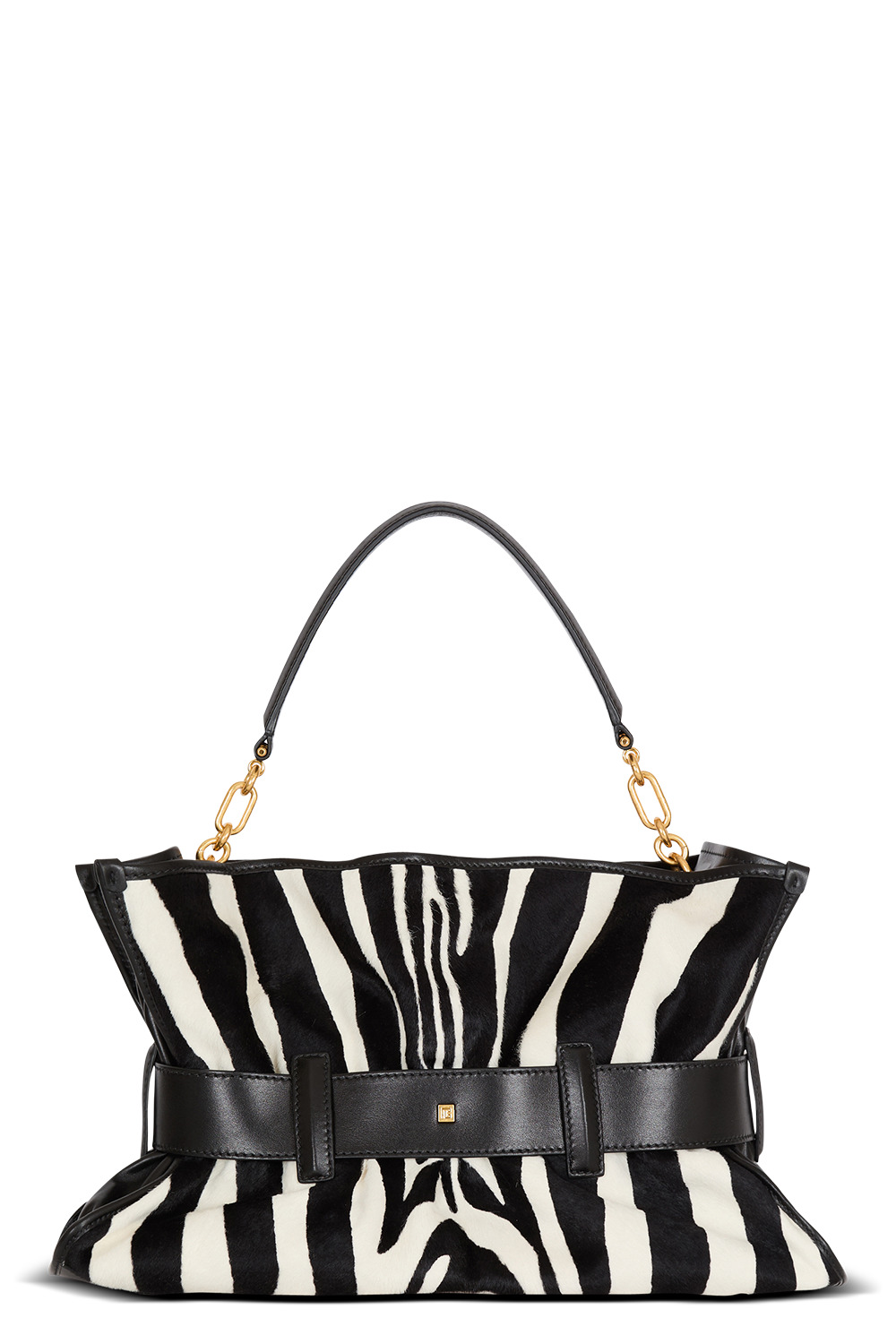 Medium Anthem Bag - 8