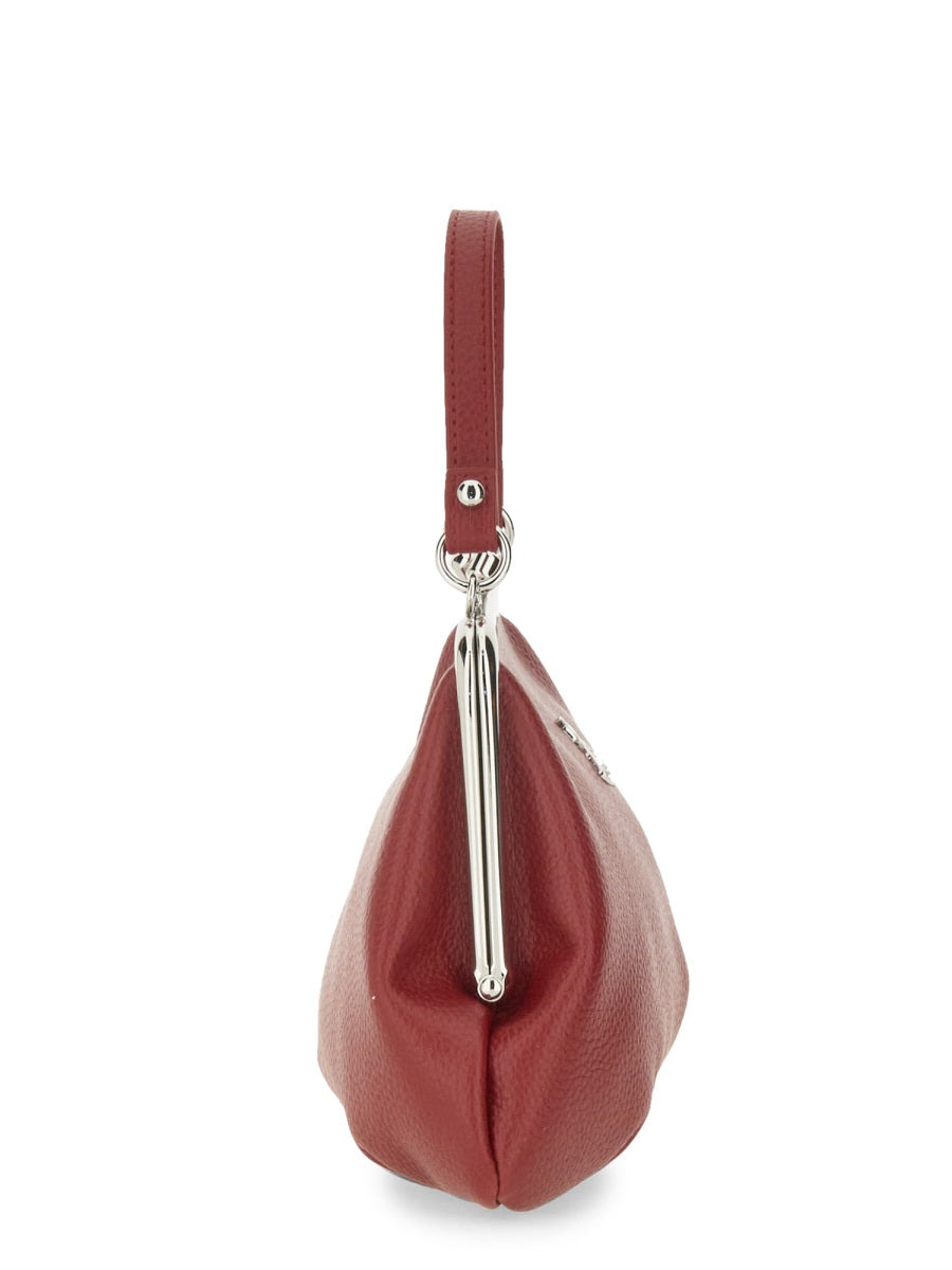 Vivienne Westwood Women Bag "Granny" - 3