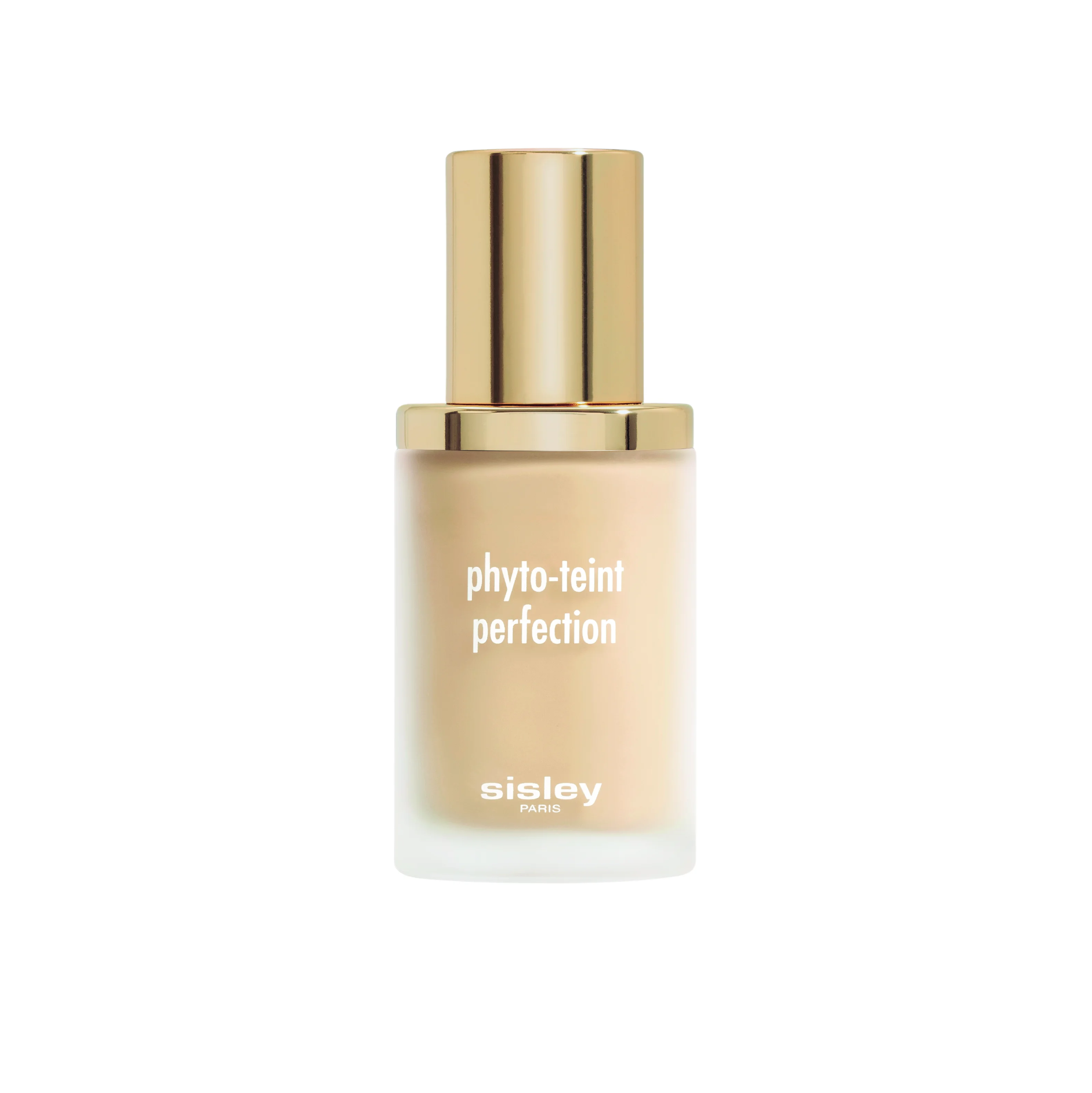 Phyto-Teint Perfection - 1