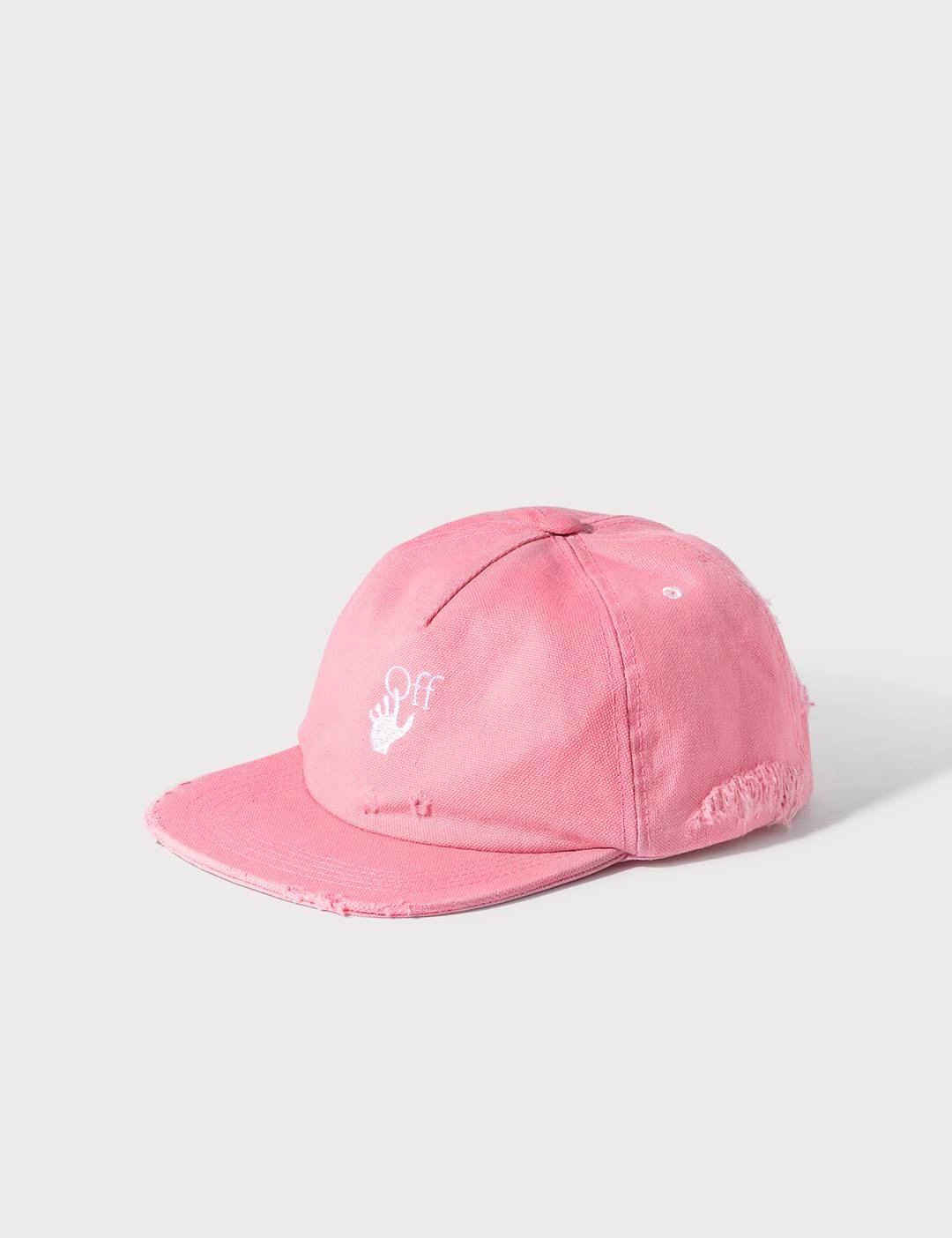 New Baseball Cap - 1