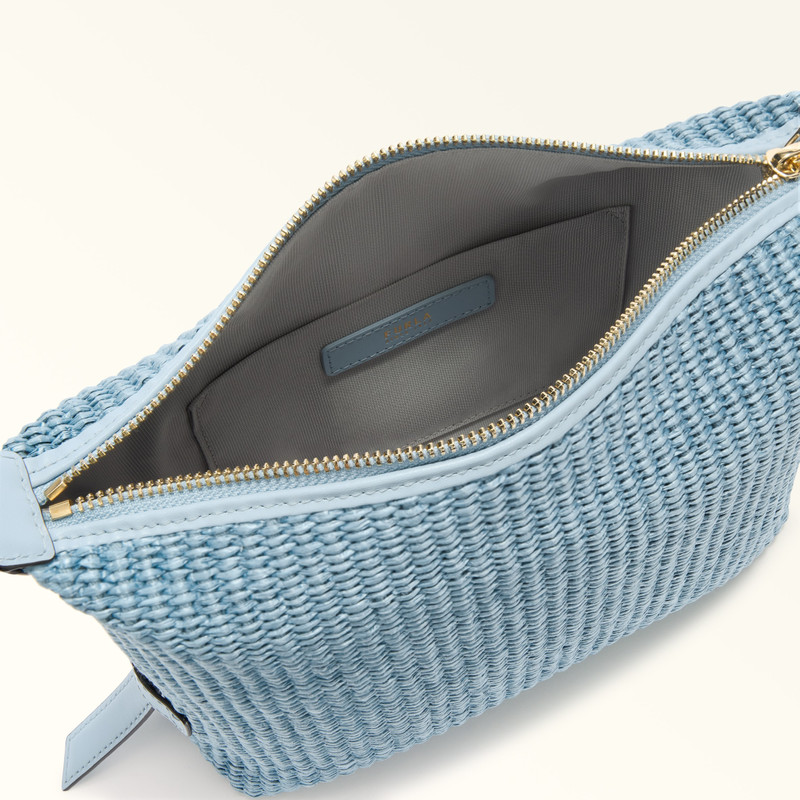 Furla Tonie 3