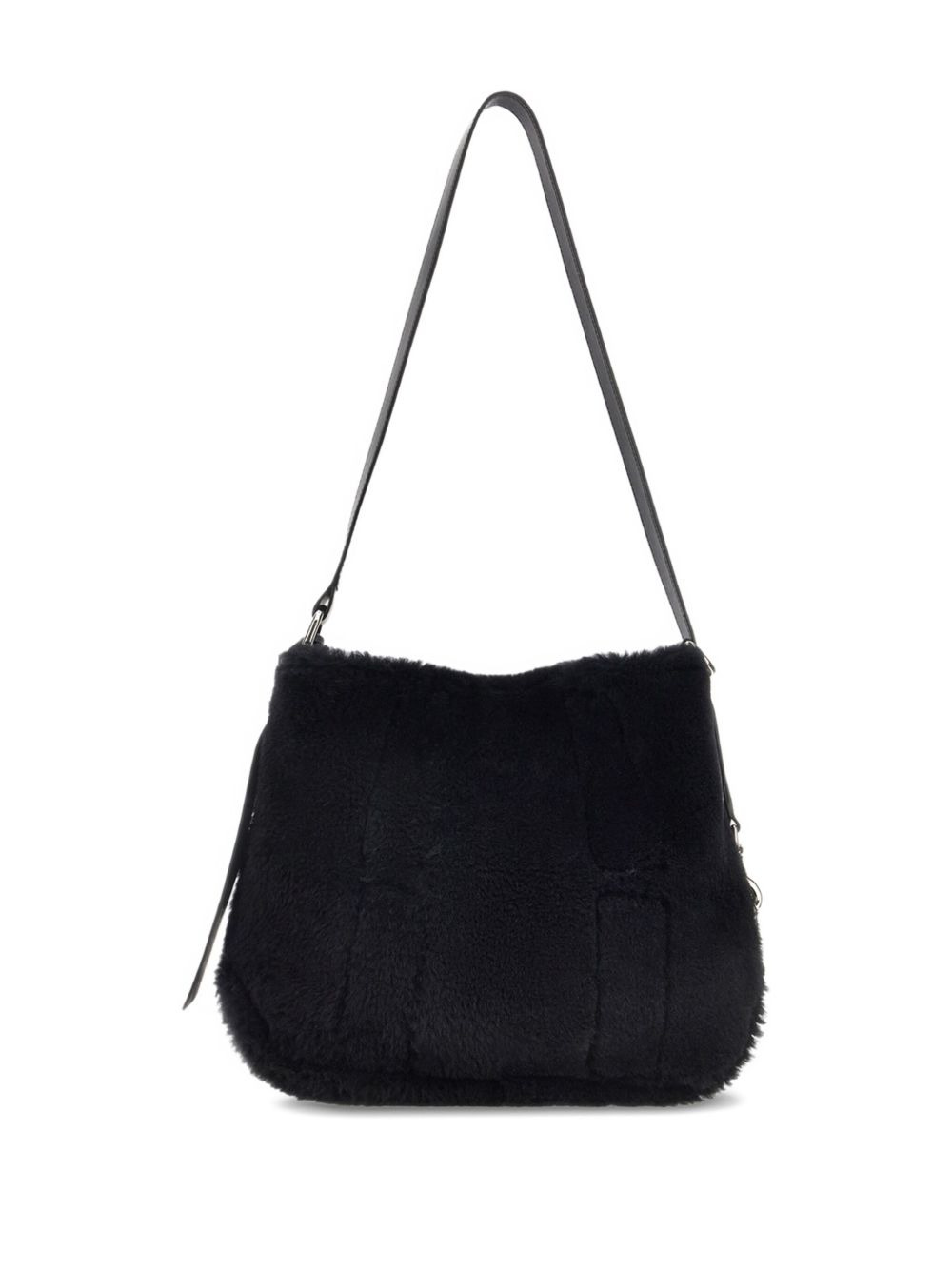 Hocket shoulder bag - 2