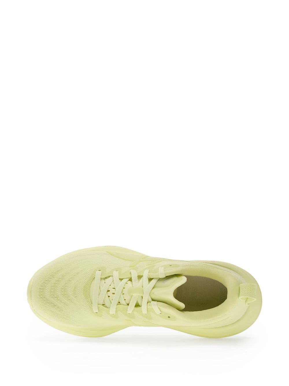 Gel-Cumulus™ 27 lightweight sneakers - 4