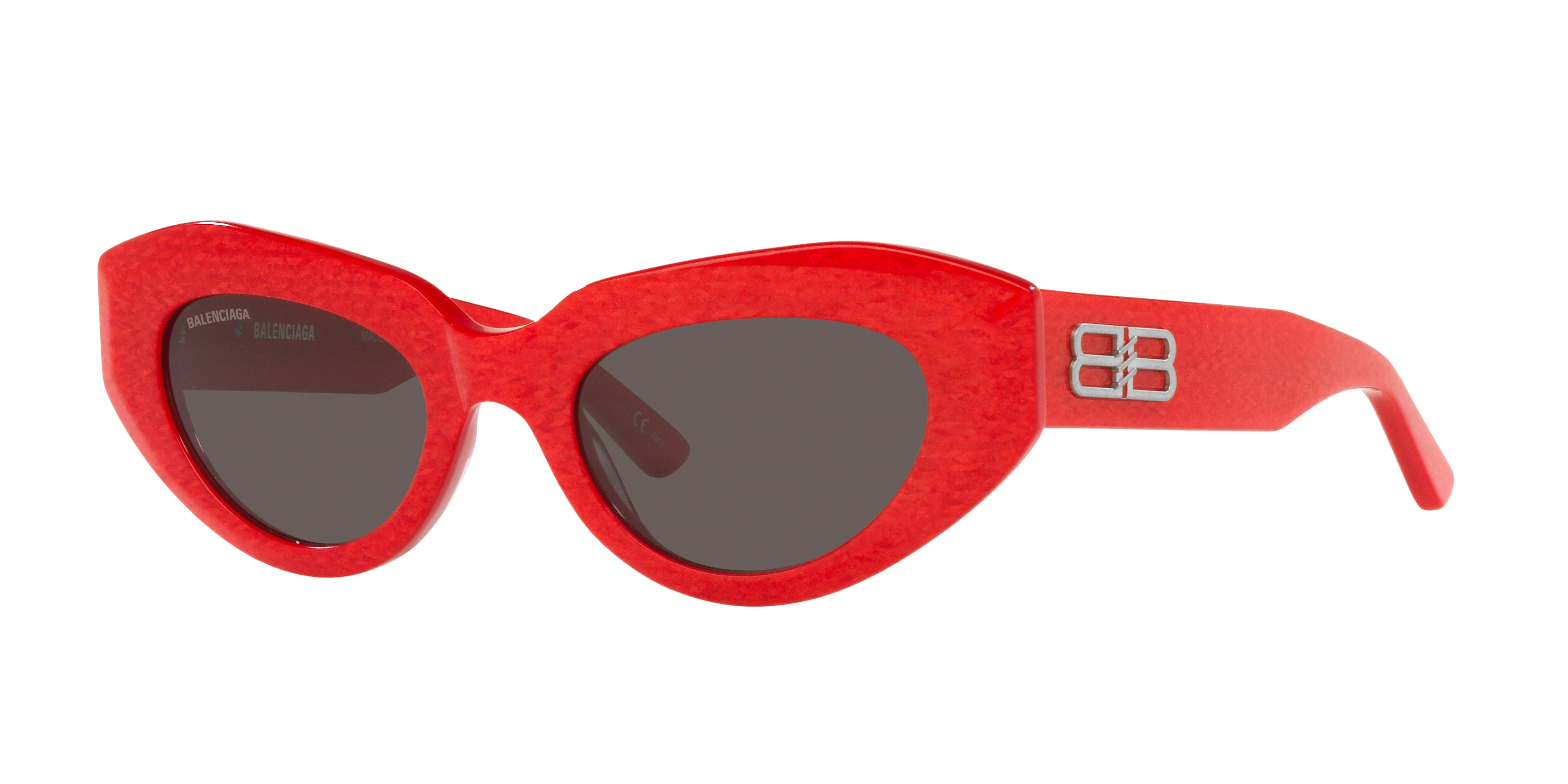 BB0236S - 1