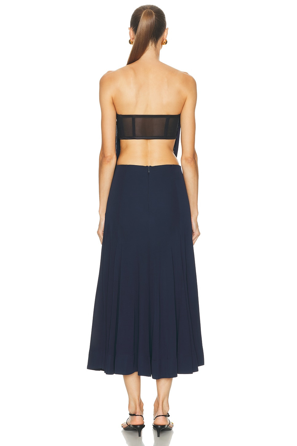 Yael Dress - 4