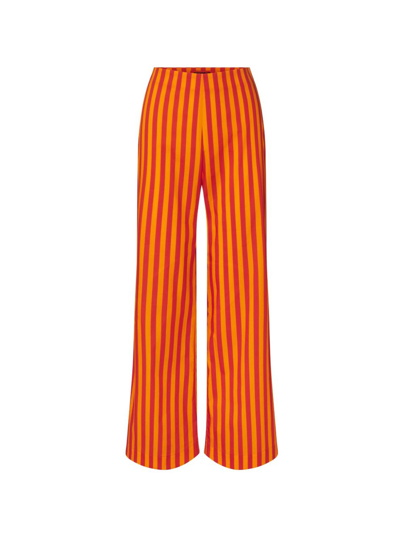 Pia trousers 1