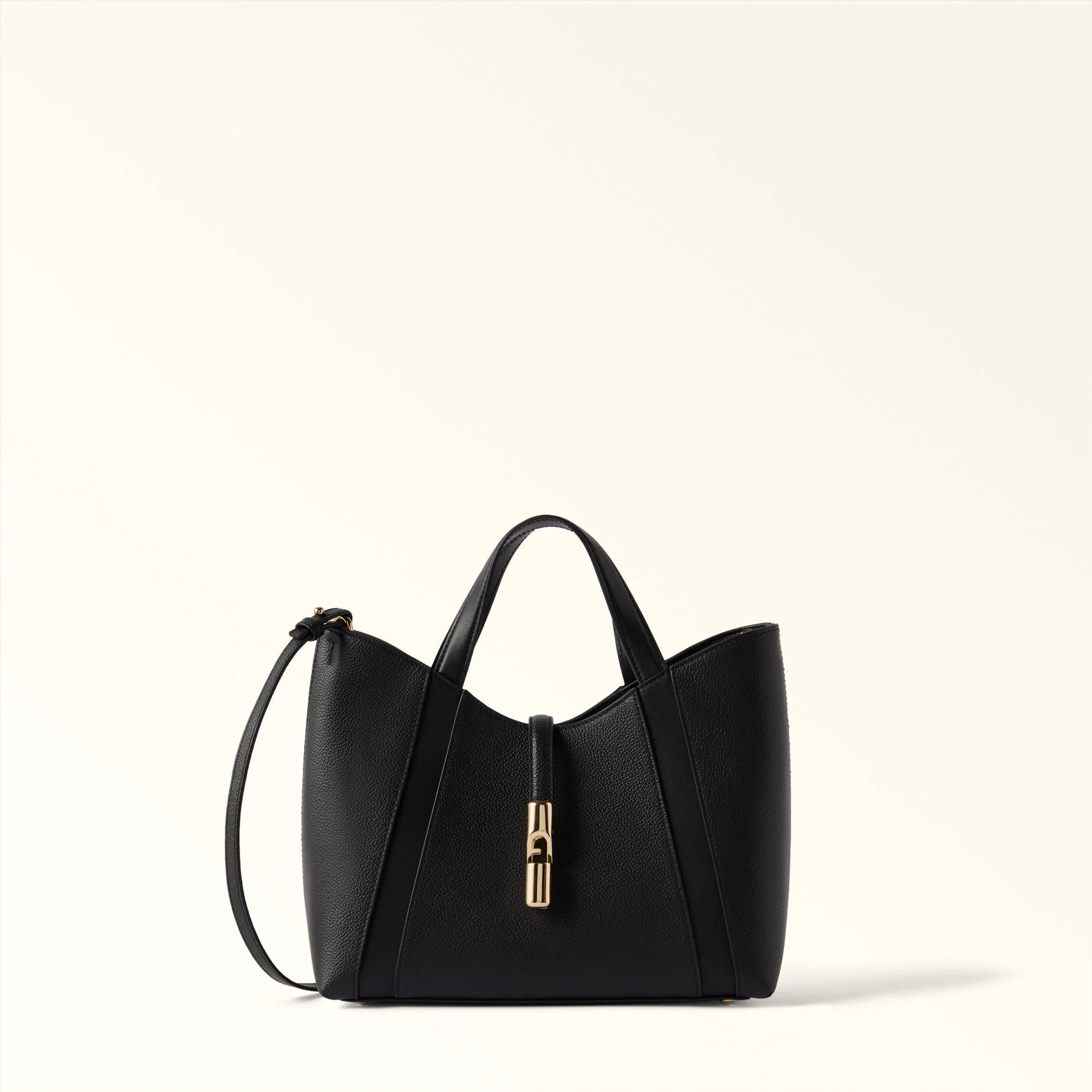 Furla Goccia - 1