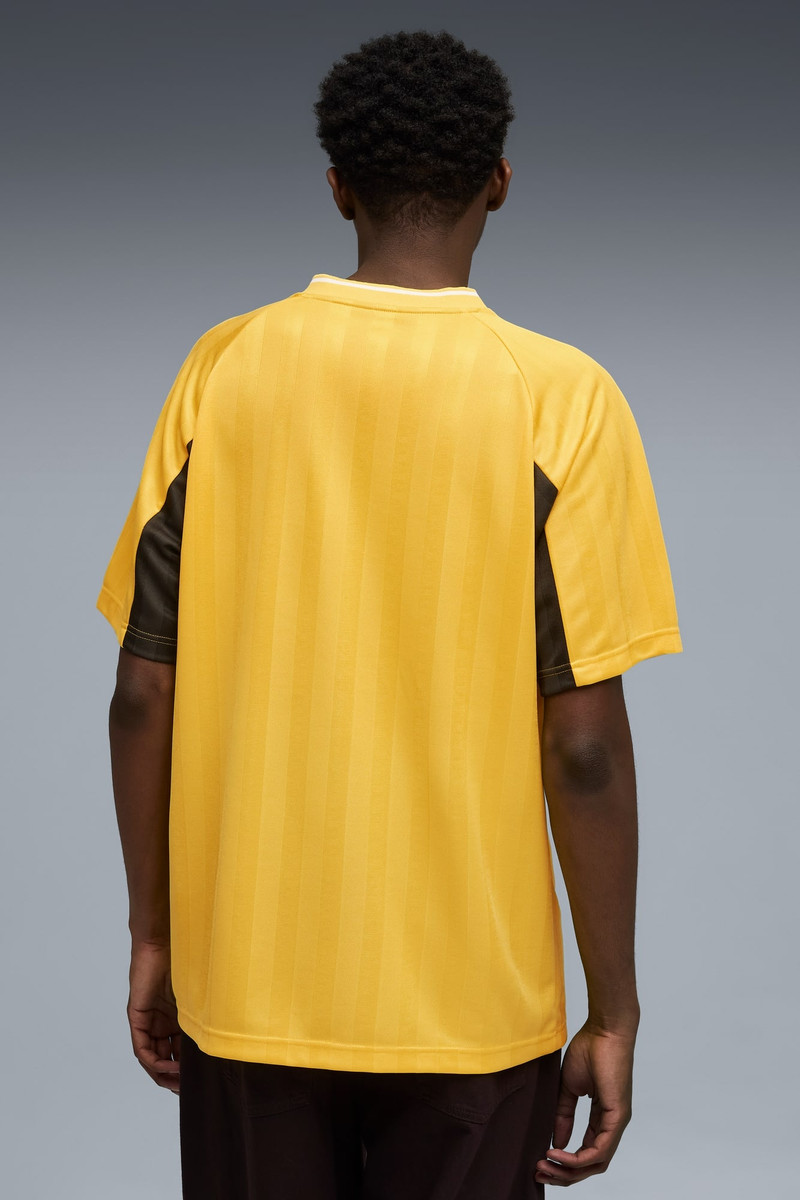 PUMA SPORT Football Jersey Men 4