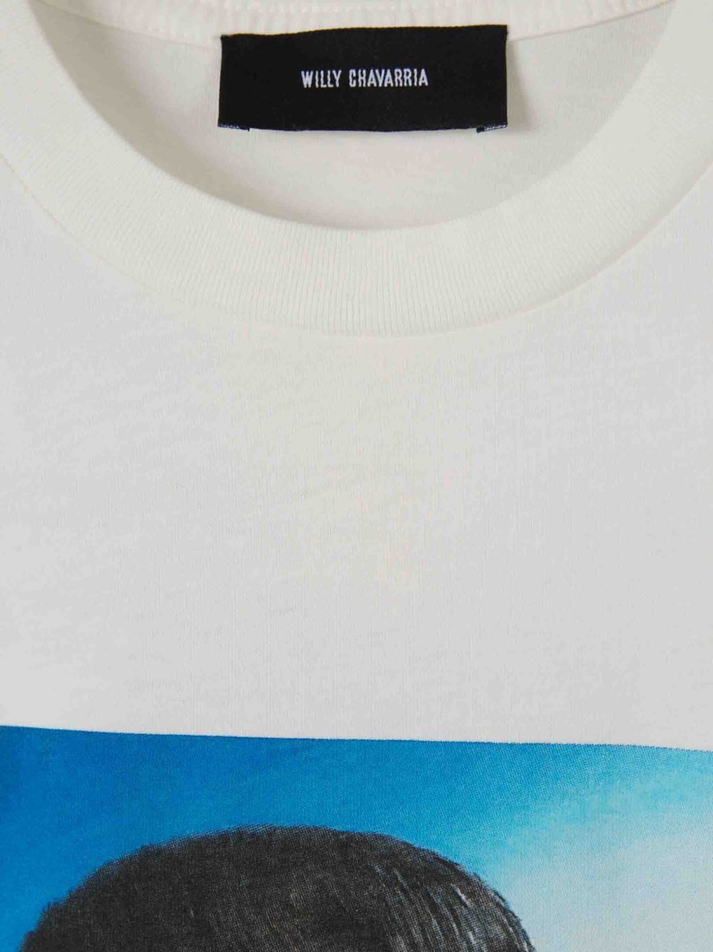 Kutz Easy T-shirt - 3