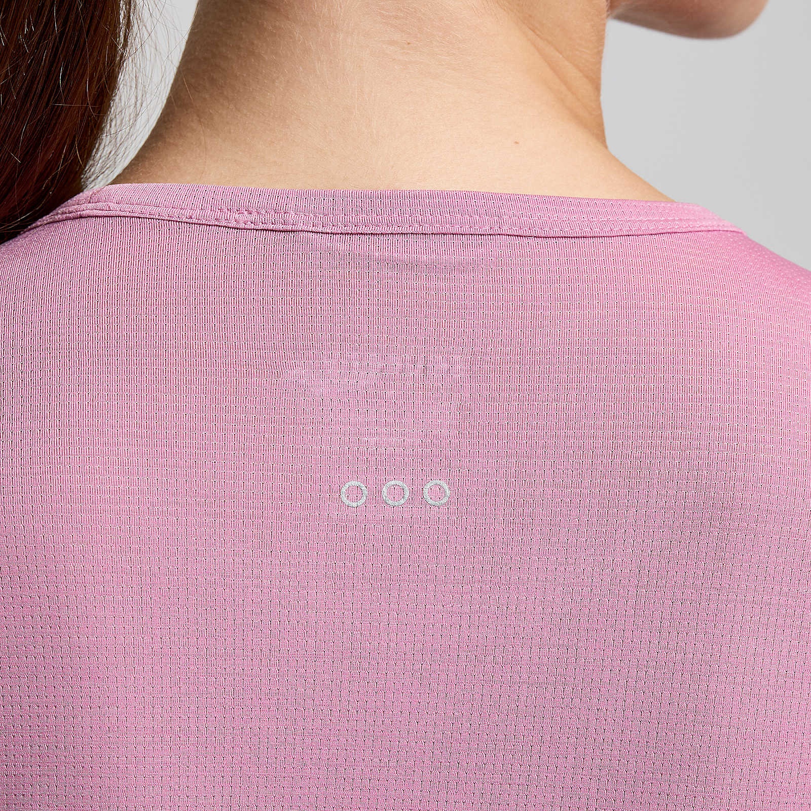 Stopwatch Long Sleeve - 5