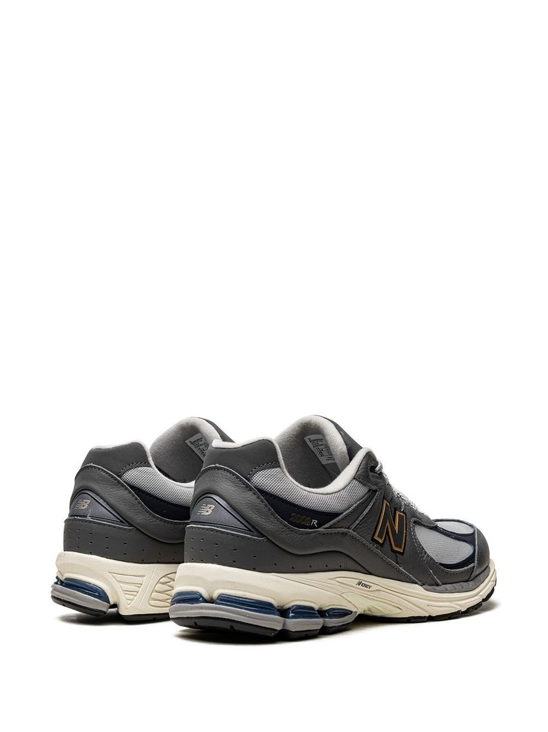 2002R "Castlerock" sneakers 3