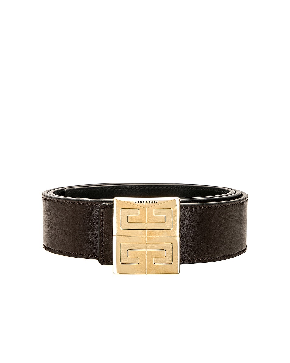 4g Reversible Belt 35mm - 3