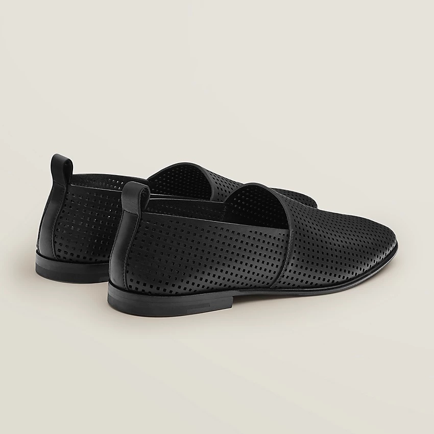 Eleos loafer - 3