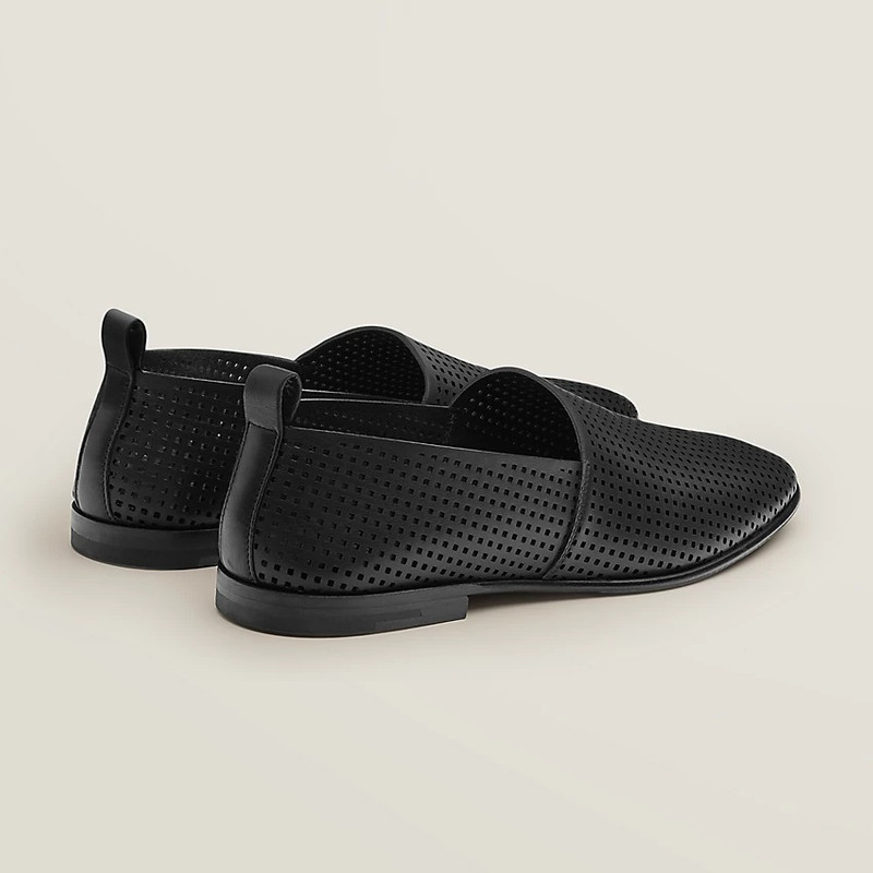Eleos loafer 3