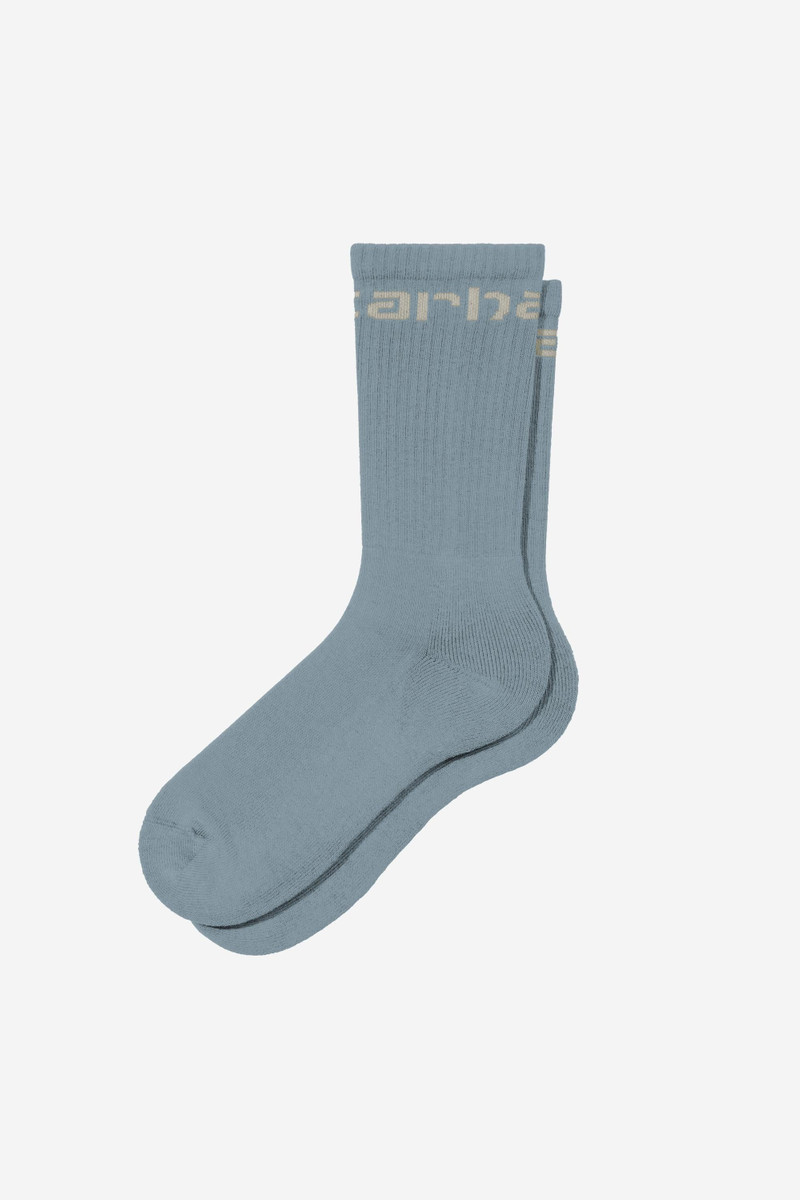 Carhartt Socks 1