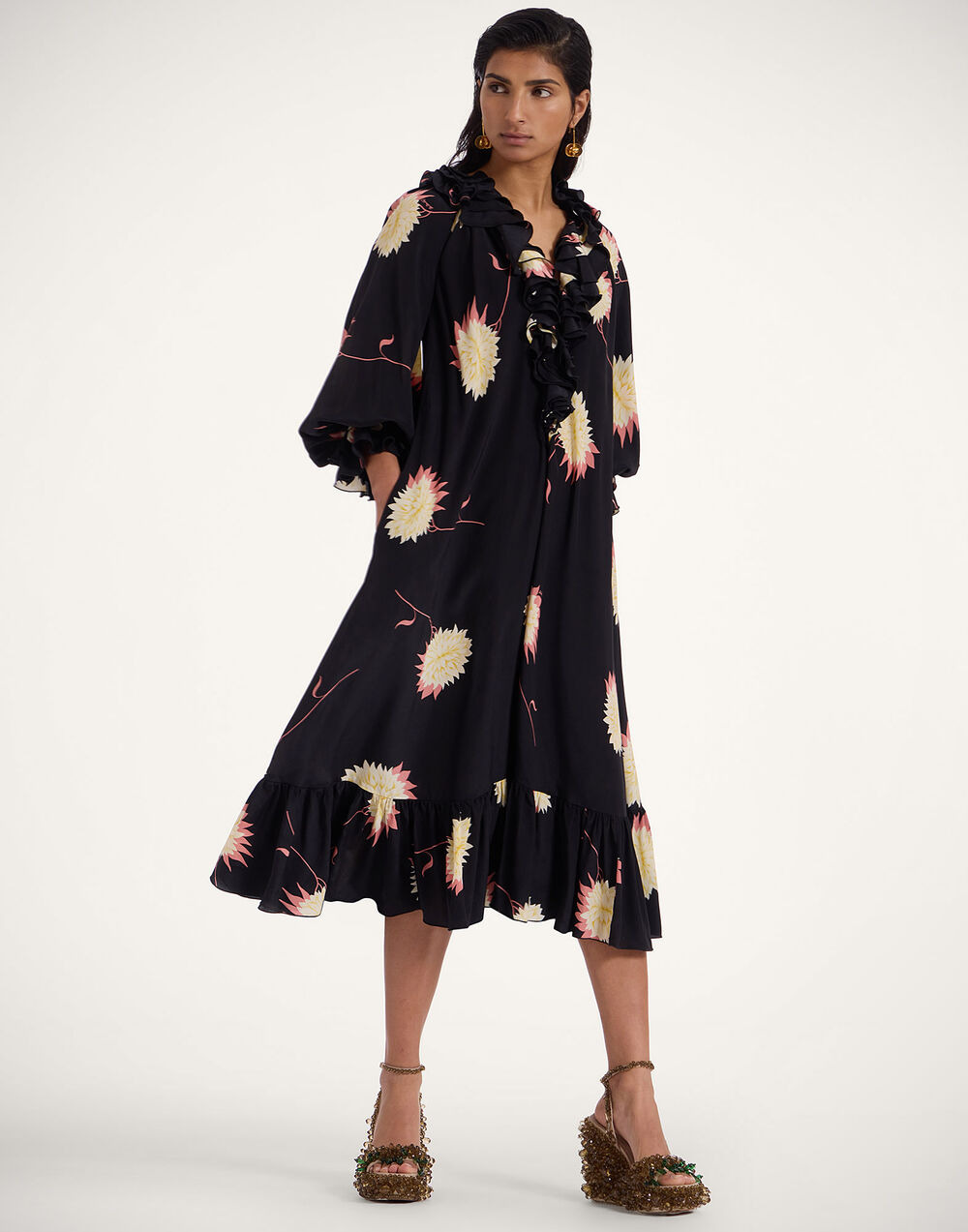 Hey Jude! Dress - 6