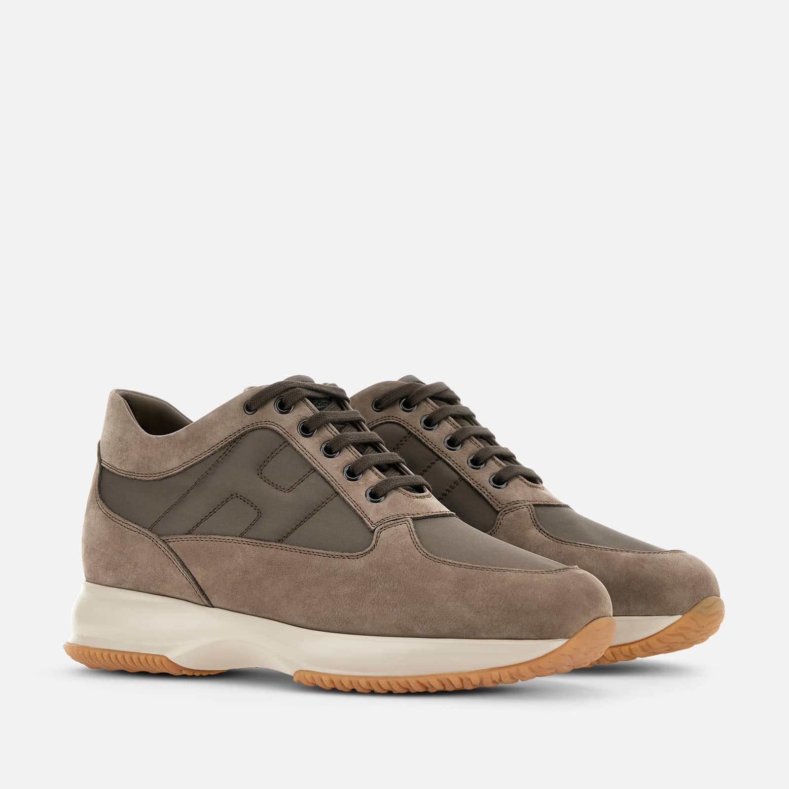 Sneakers Hogan Interactive - 2