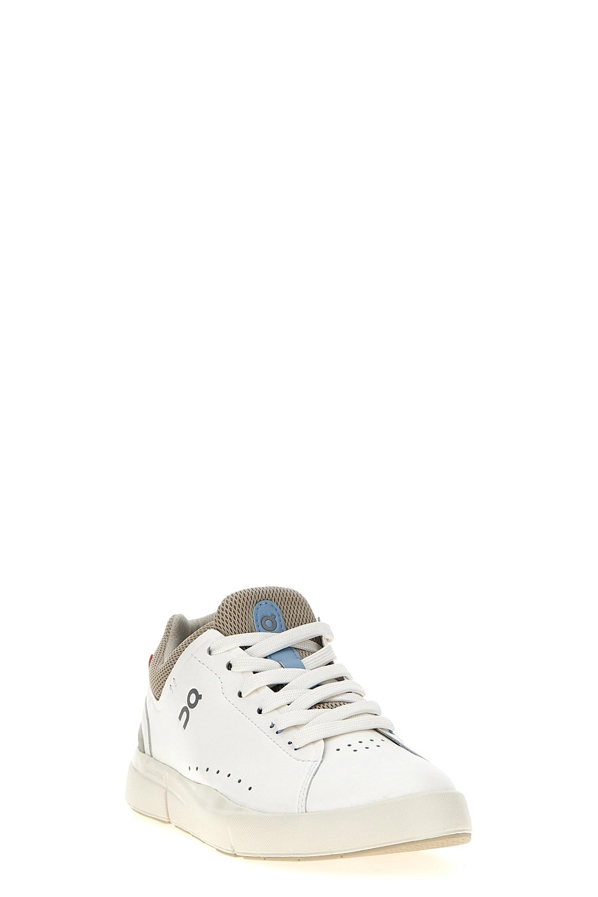 'THE ROGER Advantage' sneakers - 2