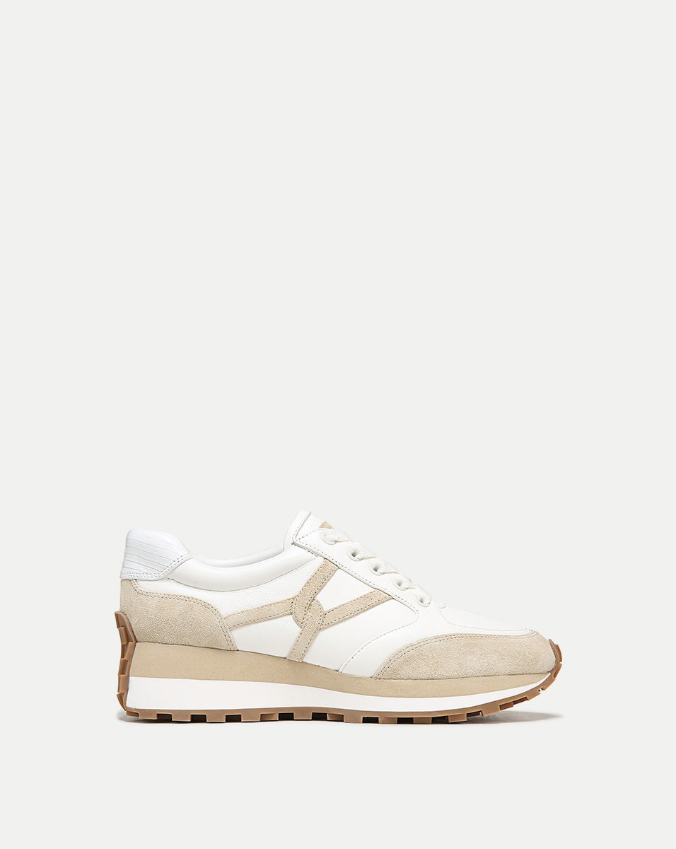 VALENTINA SNEAKER - 1