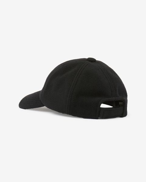 TYRON CAP - 2