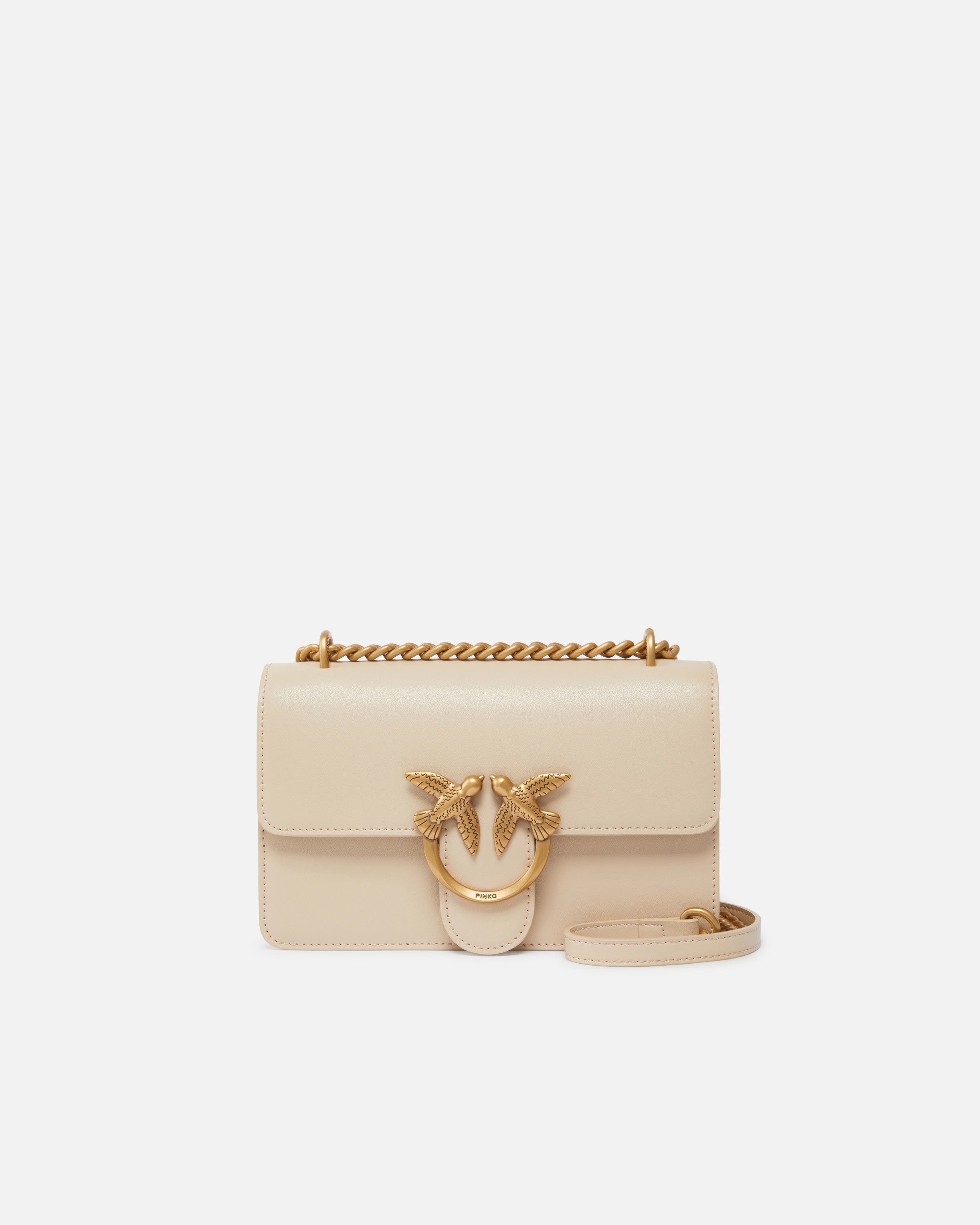 MINI LOVE BAG ONE SIMPLY - 1