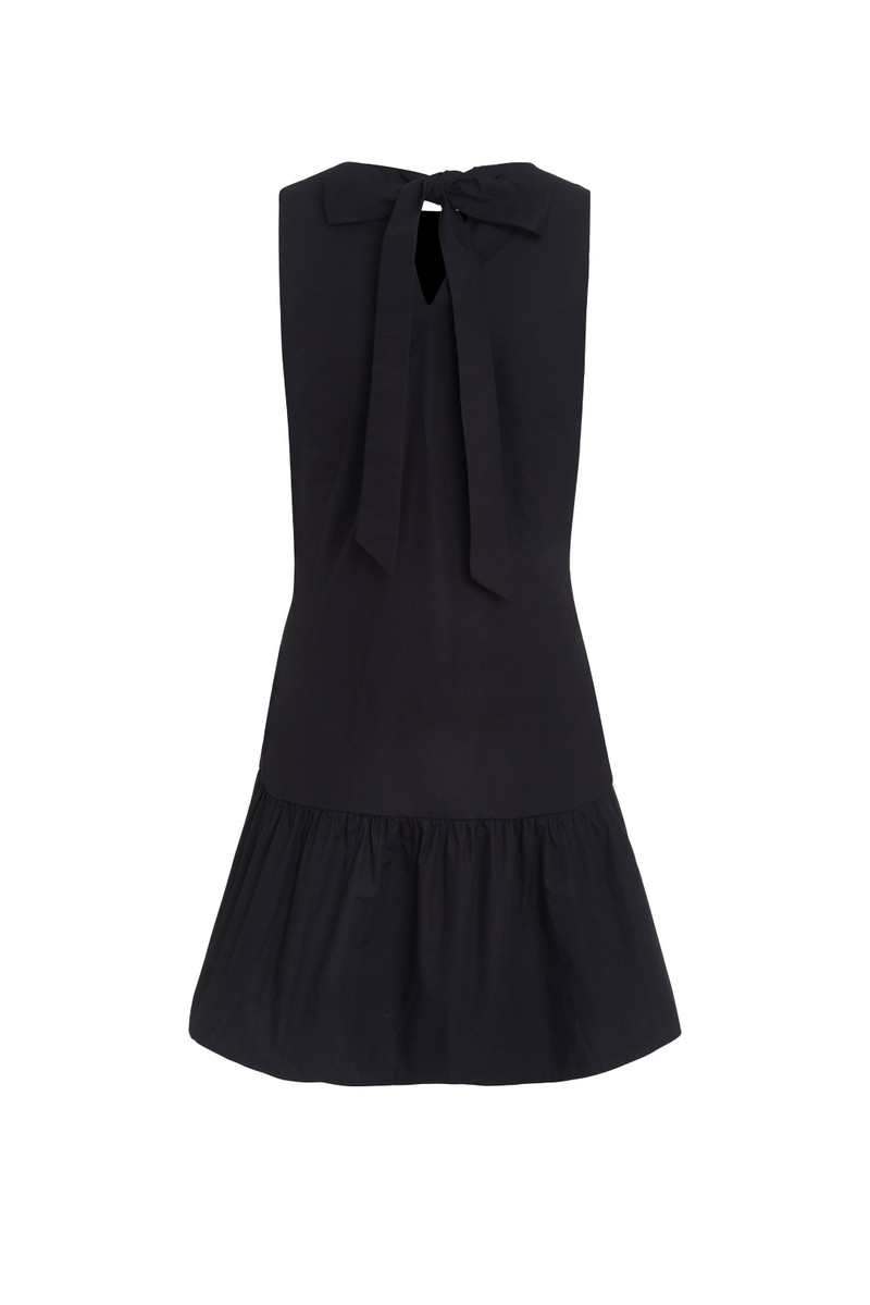 MARILYN DRESS 1