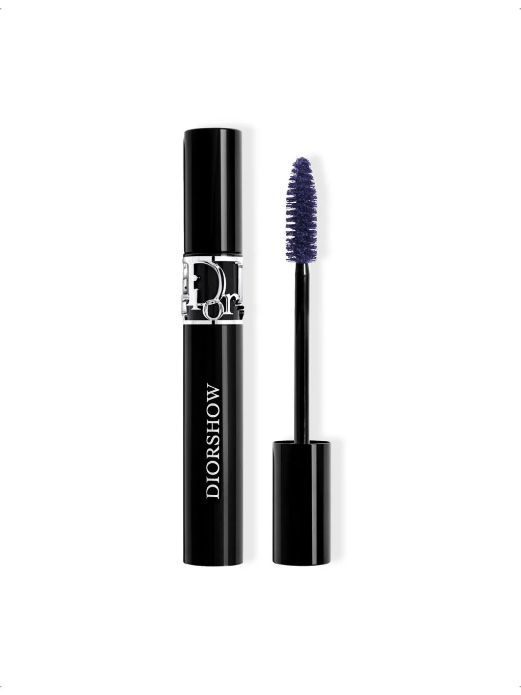 Diorshow Mascara 10ml - 1
