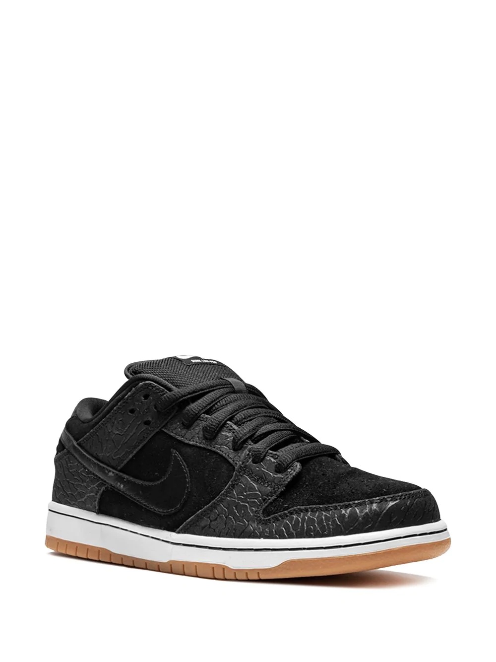 Dunk Low Premium sneakers - 2