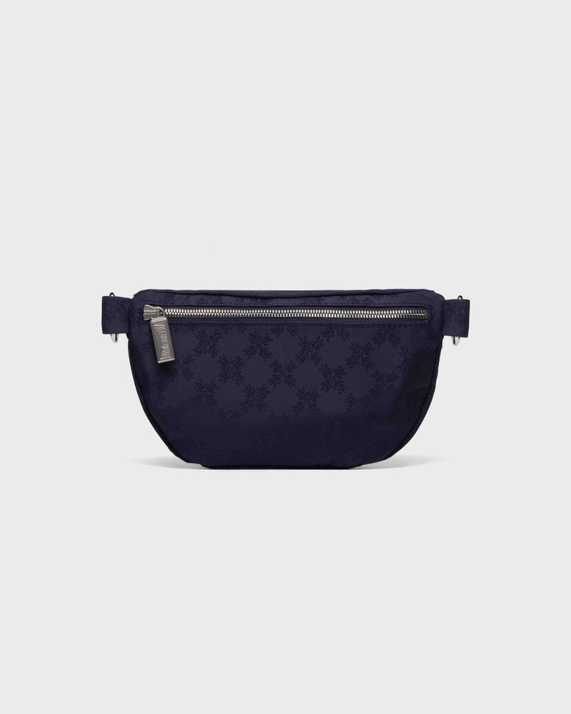 Vilebrequin Waist Bag Turtle Monogram outlook