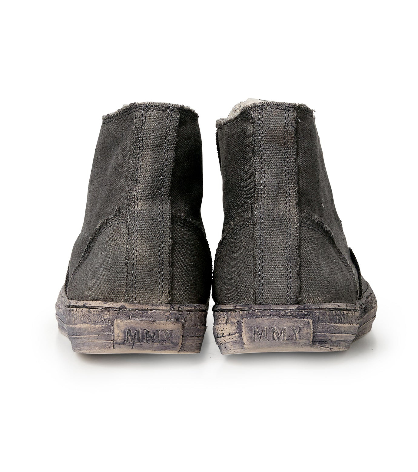 GENERAL SCALE PASTSOLE OVERDYE HI - 4