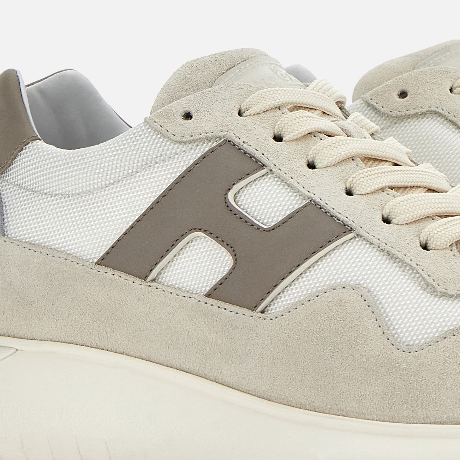 Sneakers Hogan Interactive³ - 6