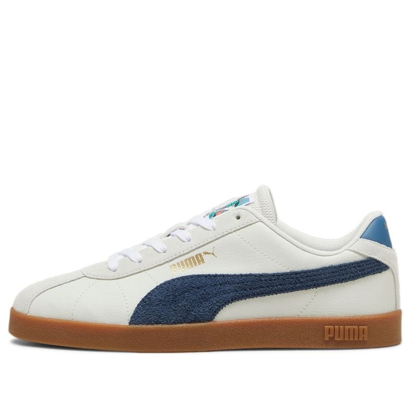 PUMA Club II 'Year Of Sports' 397446-02 - 1