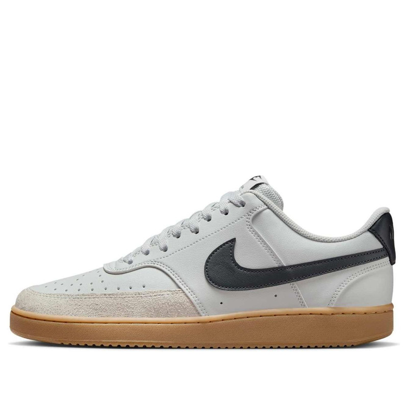 Nike Court 'White' IB2998-003 - 1