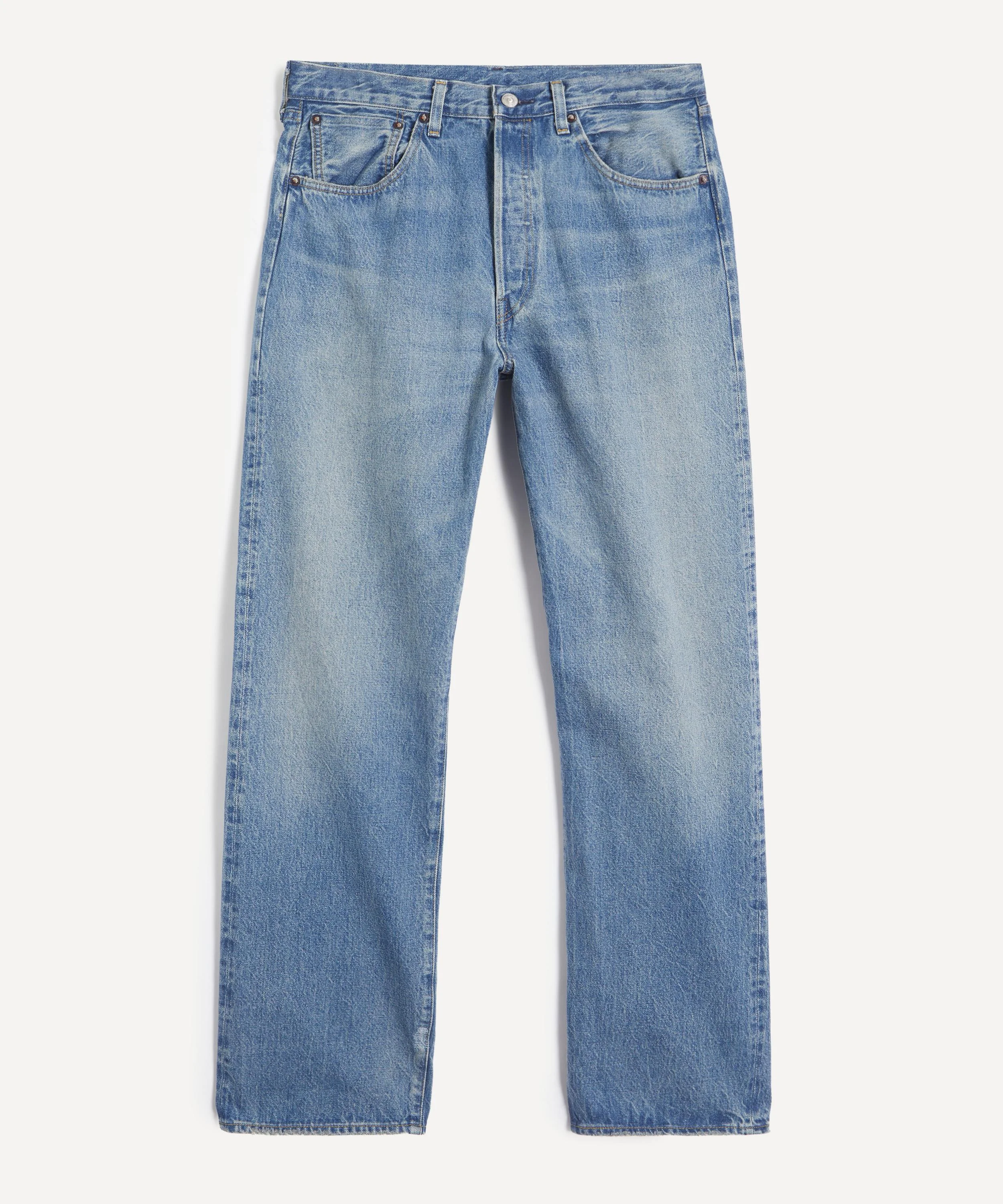 Levi's® Vintage Clothing 1933 501® Jeans - 1