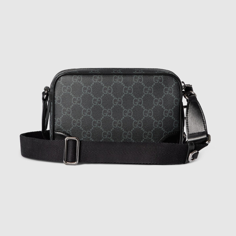 GG Emblem super mini bag 5