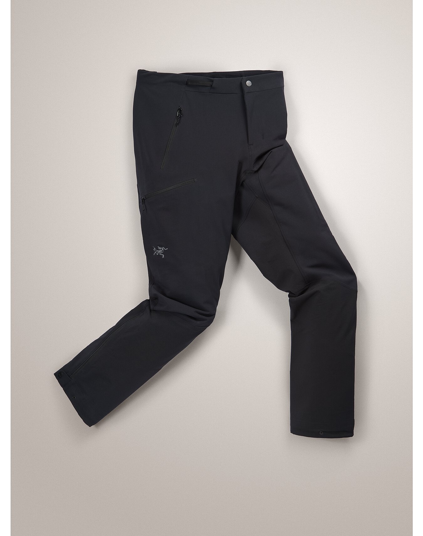 Gamma Guide Pant - 10