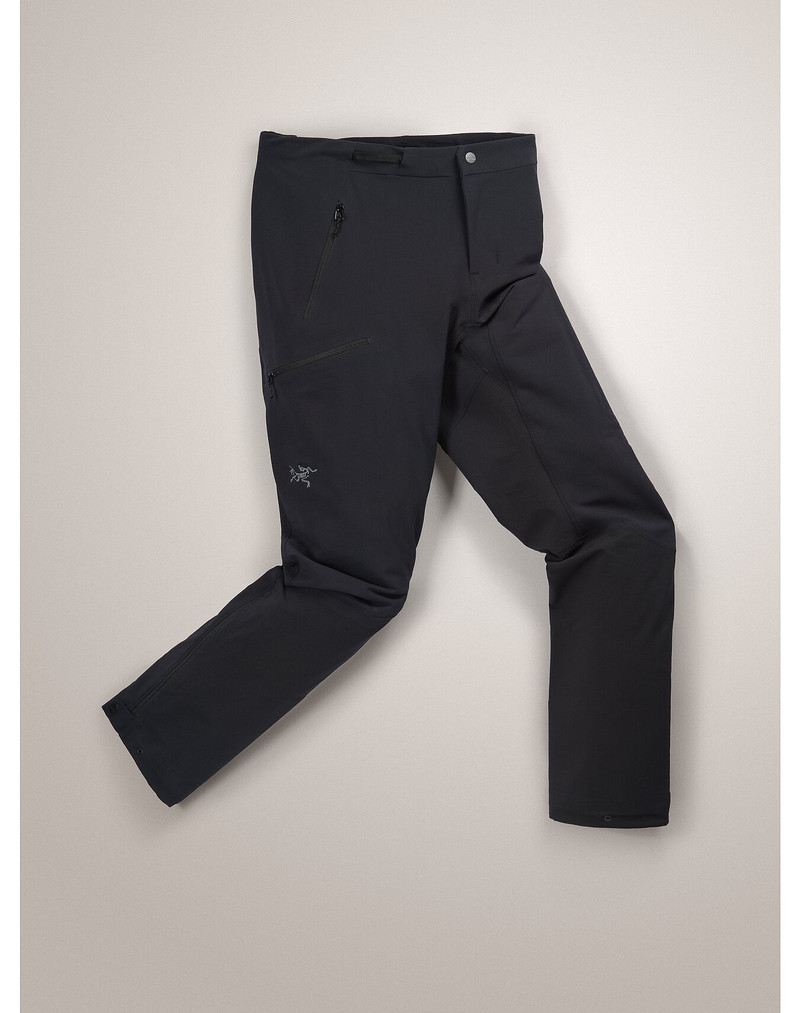 Gamma Guide Pant 10