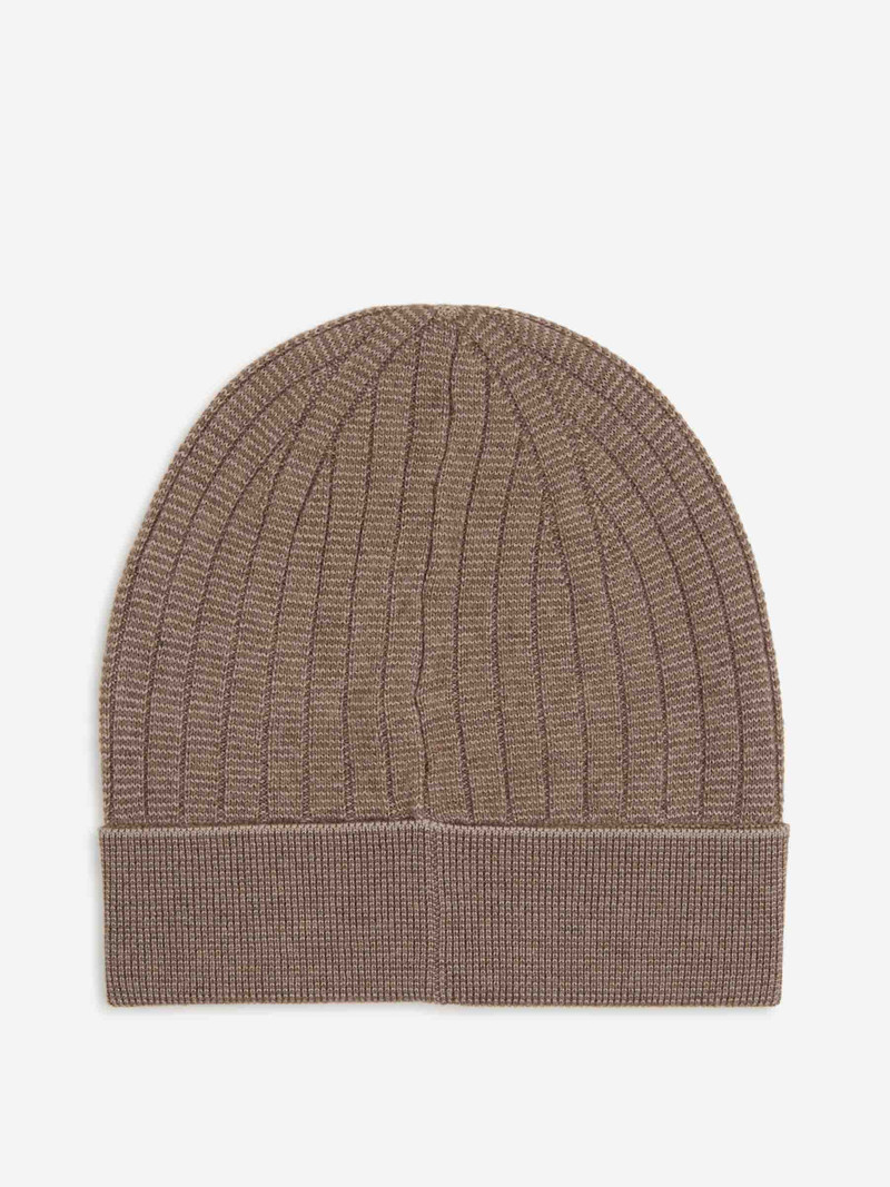 Brioni CASHMERE HAT outlook