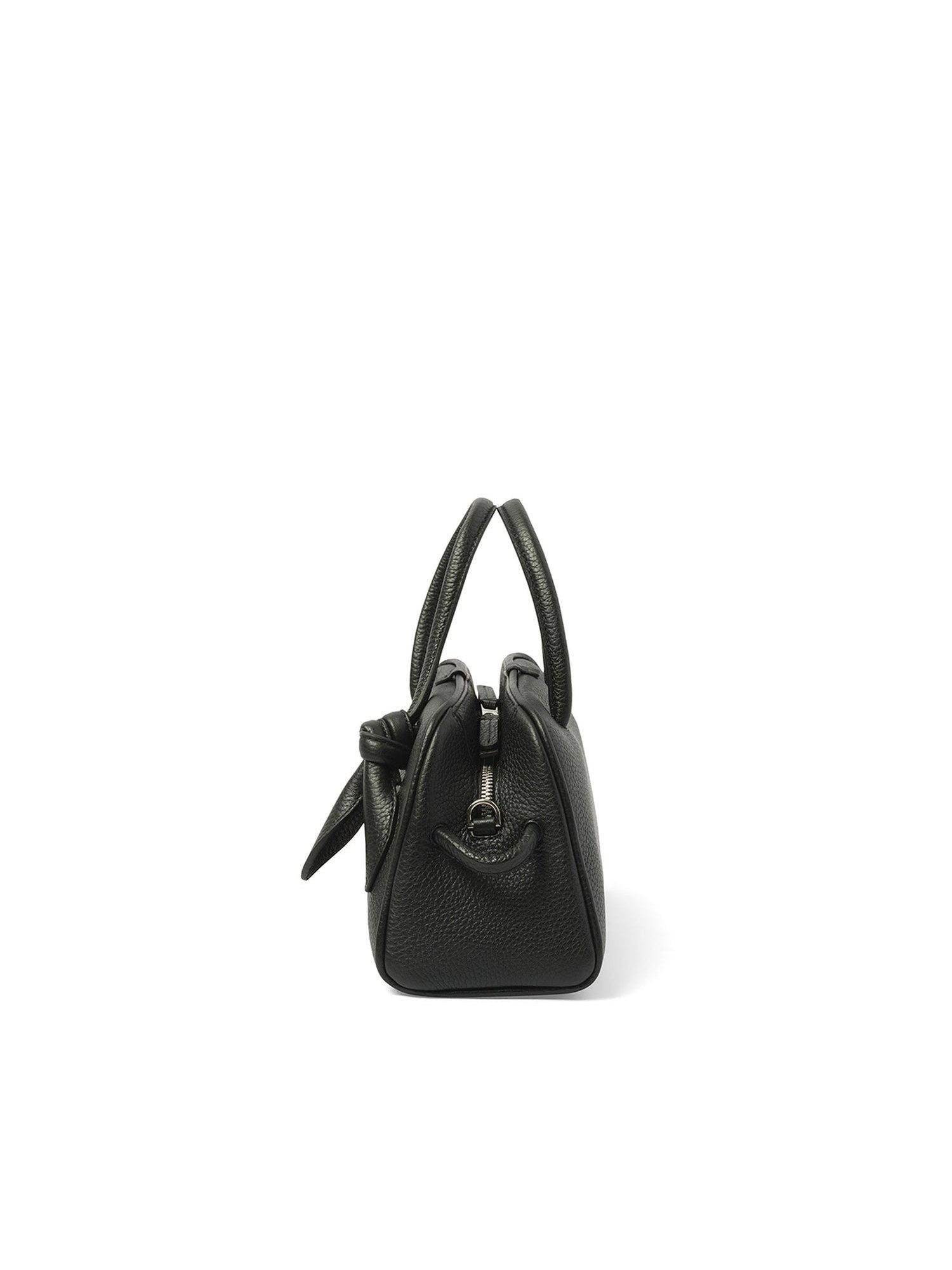 Le Petit Turismo in Black - 2