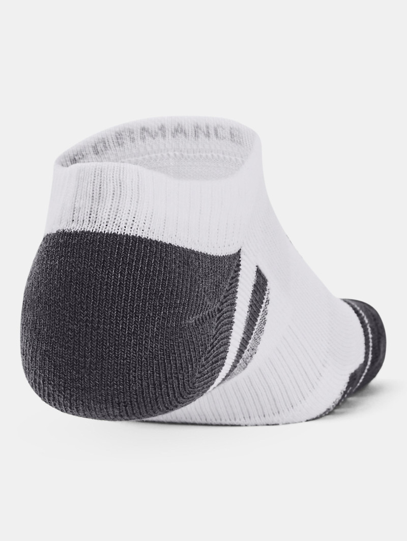 Under Armour UA Performance Tech outlook