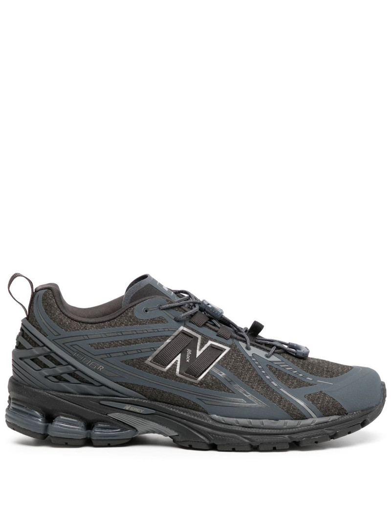 1906R sneakers - 1